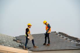 Fast & Reliable Emergency Roof Repairs in Placeholder9